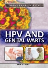 Image for HPV and Genital Warts