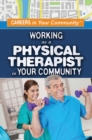 Image for Working as a Physical Therapist in Your Community