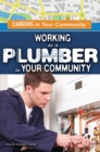 Image for Working as a Plumber in Your Community