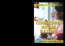 Image for Conquering Binge Eating