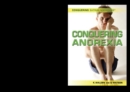 Image for Conquering Anorexia