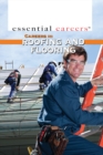 Image for Careers in Roofing and Flooring