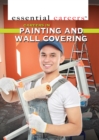 Image for Careers in Painting and Wall Covering