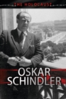 Image for Oskar Schindler