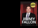 Image for Jimmy Fallon