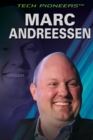 Image for Marc Andreessen