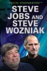 Image for Steve Jobs and Steve Wozniak