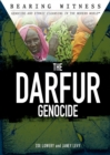 Image for The Darfur Genocide