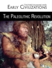 Image for Paleolithic Revolution