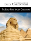 Image for Early River Valley Civilizations