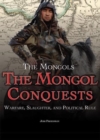 Image for Mongol Conquests
