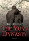 Image for Yuan Dynasty