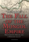 Image for Fall of the Mongol Empire