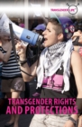 Image for Transgender Rights and Protections
