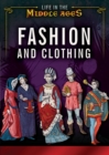 Image for Fashion and Clothing
