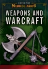 Image for Weapons and Warcraft