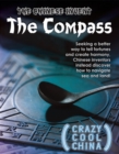 Image for Chinese Invent the Compass