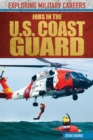 Image for Jobs in the U.S. Coast Guard