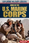 Image for Jobs in the U.S. Marine Corps