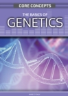 Image for Basics of Genetics