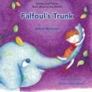 Image for Falfoul&#39;s Trunk