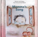 Image for Momma&#39;s Song
