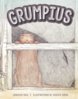 Image for Grumpius
