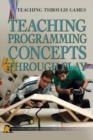 Image for Teaching Programming Concepts Through Play
