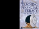 Image for Teaching Financial Literacy Through Play