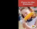 Image for Corn in the Summer