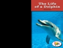 Image for Life of a Dolphin
