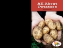 Image for All About Potatoes