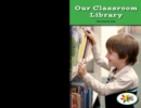 Image for Our Classroom Library