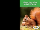 Image for Squirrels and Nuts