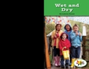 Image for Wet and Dry