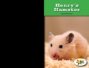 Image for Henry&#39;s Hamster