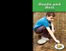 Image for Seeds and Soil