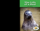 Image for Life of a Seal