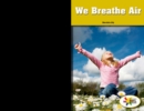 Image for We Breathe Air