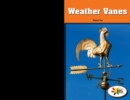 Image for Weather Vanes