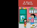 Image for Rock for Mom
