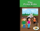 Image for Pony Ride
