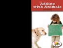 Image for Adding with Animals