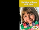 Image for Building a House with Lego