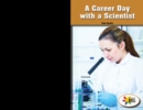 Image for Career Day with a Scientist