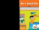 Image for Bo&#39;s Seed Pot