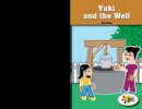 Image for Yuki and the Well