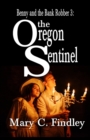 Image for The Oregon Sentinel
