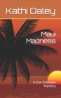 Image for Maui Madness