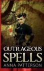 Image for Outrageous Spells
